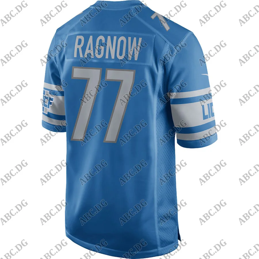 Футболка игровая голубая 4XL 5XL 6XL по индивидуальному заказу | Спорт и развлечения