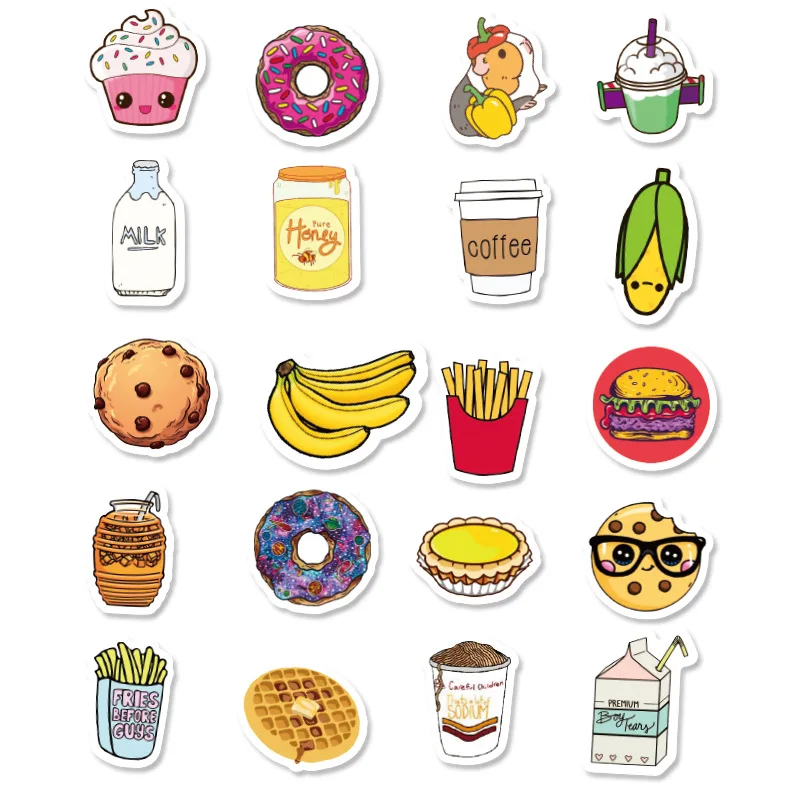 H1a38dc065d1e40c2913fec1f548d7feas