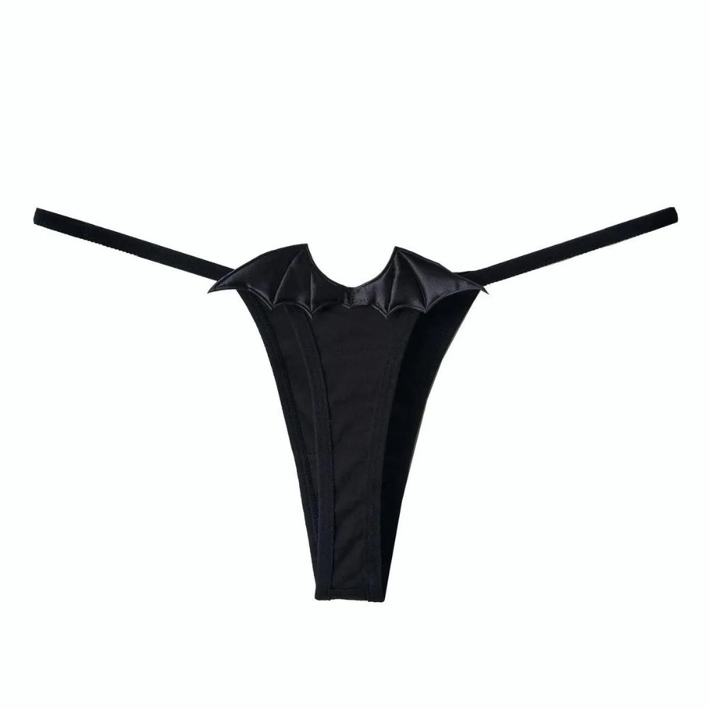 8a9ae1c174ca04540174d3a85978032b