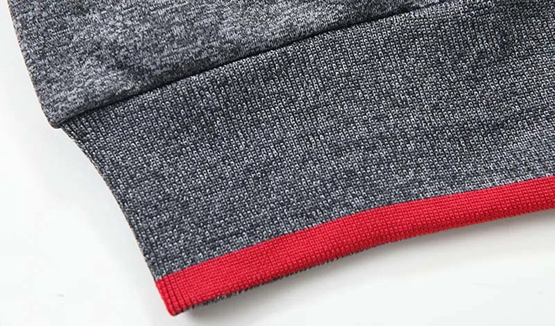 Softshell Sport Suit (8)