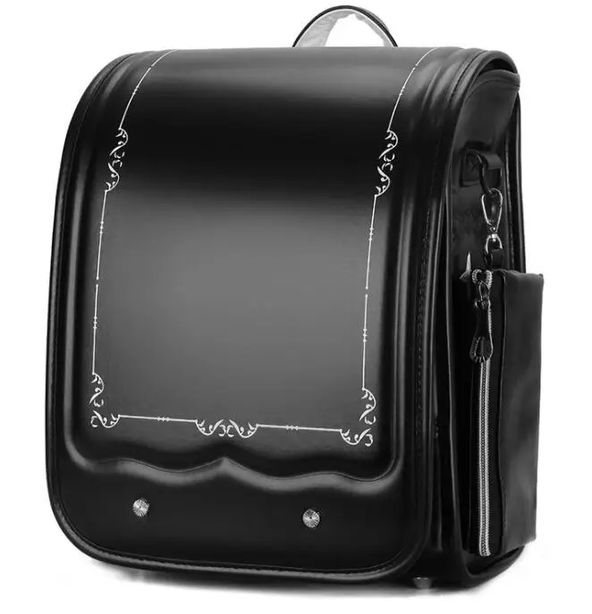 professional book bags