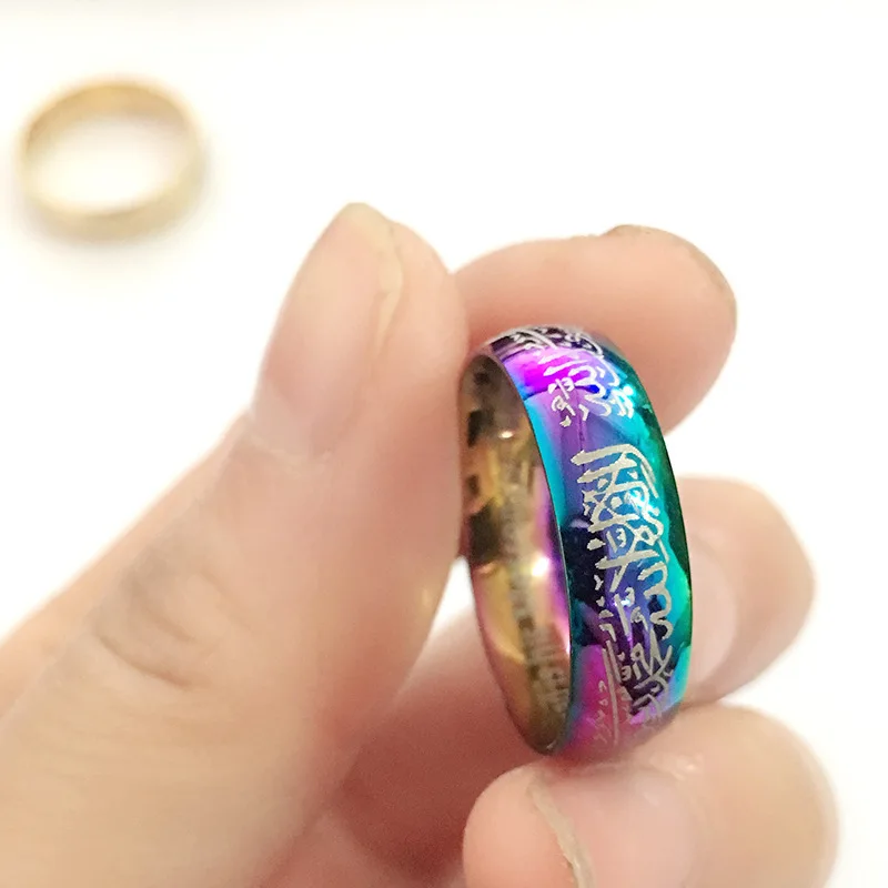 10670793199_960589308