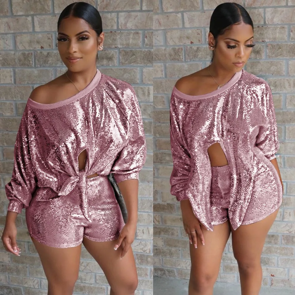 11779522803_1350240057