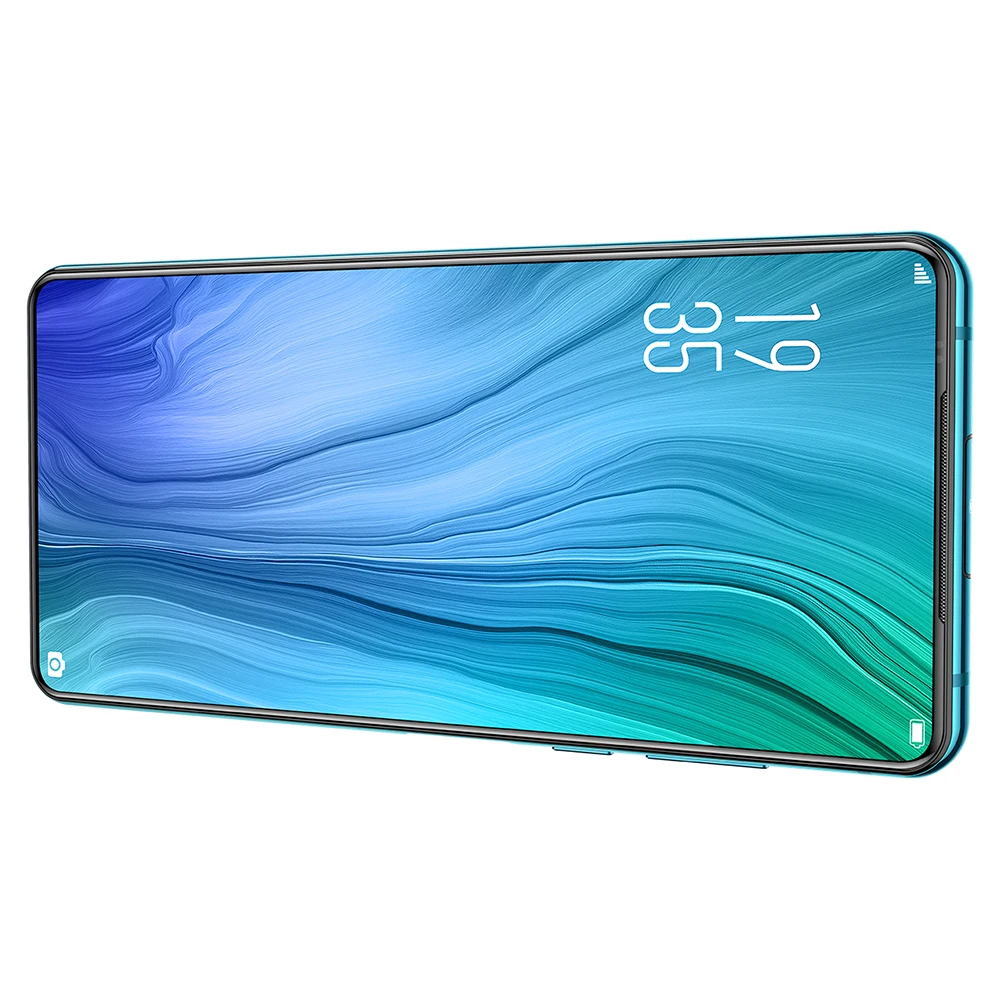 Смартфон ELEPHONE U2 4G, 6,26 дюймов, Android 9,0, 6 ГБ ОЗУ, 128 Гб ПЗУ, 16 МП, 5 Мп, 2 МП, тыловые камеры, 3250 мАч, мобильный телефон