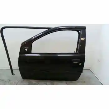 

LEFT FRONT DOOR FIAT POINT SALOON (188)