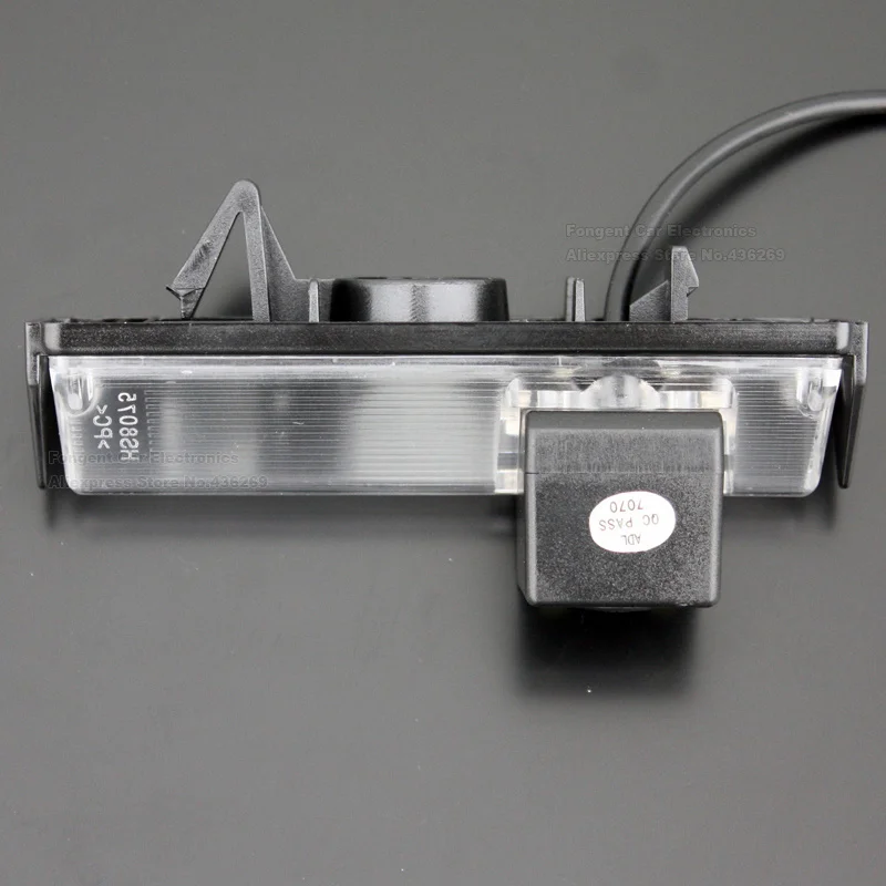 For-Mitsubishi-Pajero-Sport-Grandis-Challenger-Nativa-Dakar-car-camera-rearview-automobile-camera (13)