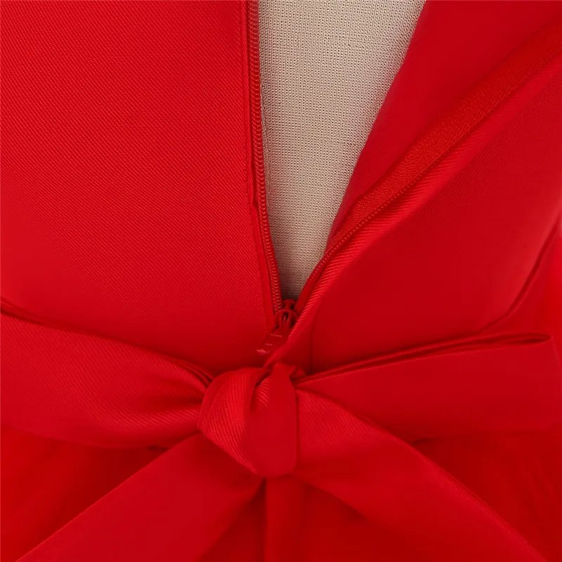 9922225188_708647543