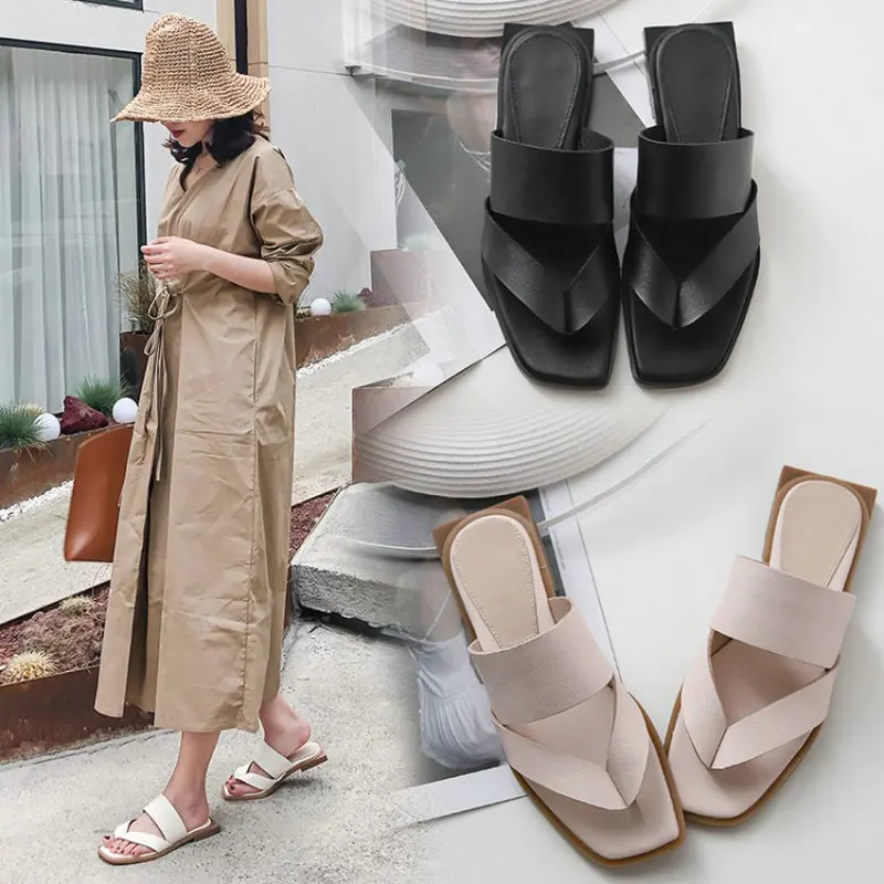 20190412649946079_750