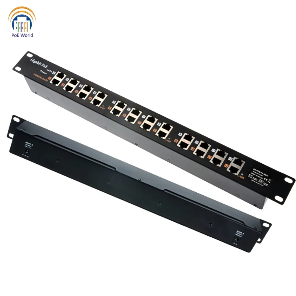 6-GPOE-12-1U
