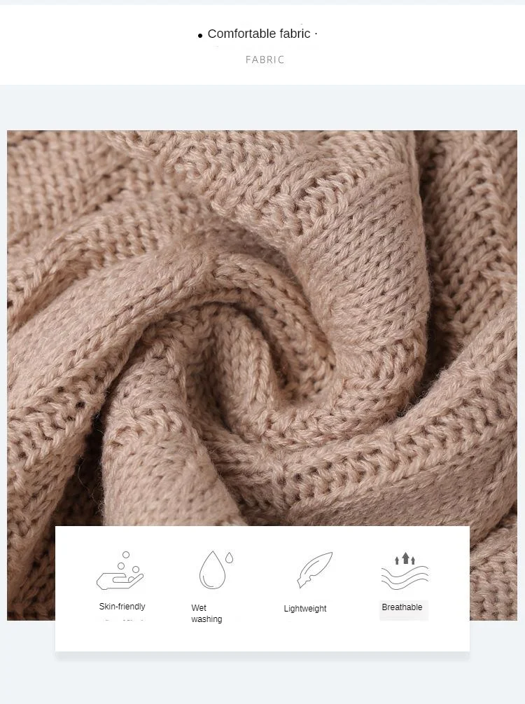 下载 - 2019-11-01T113842.710