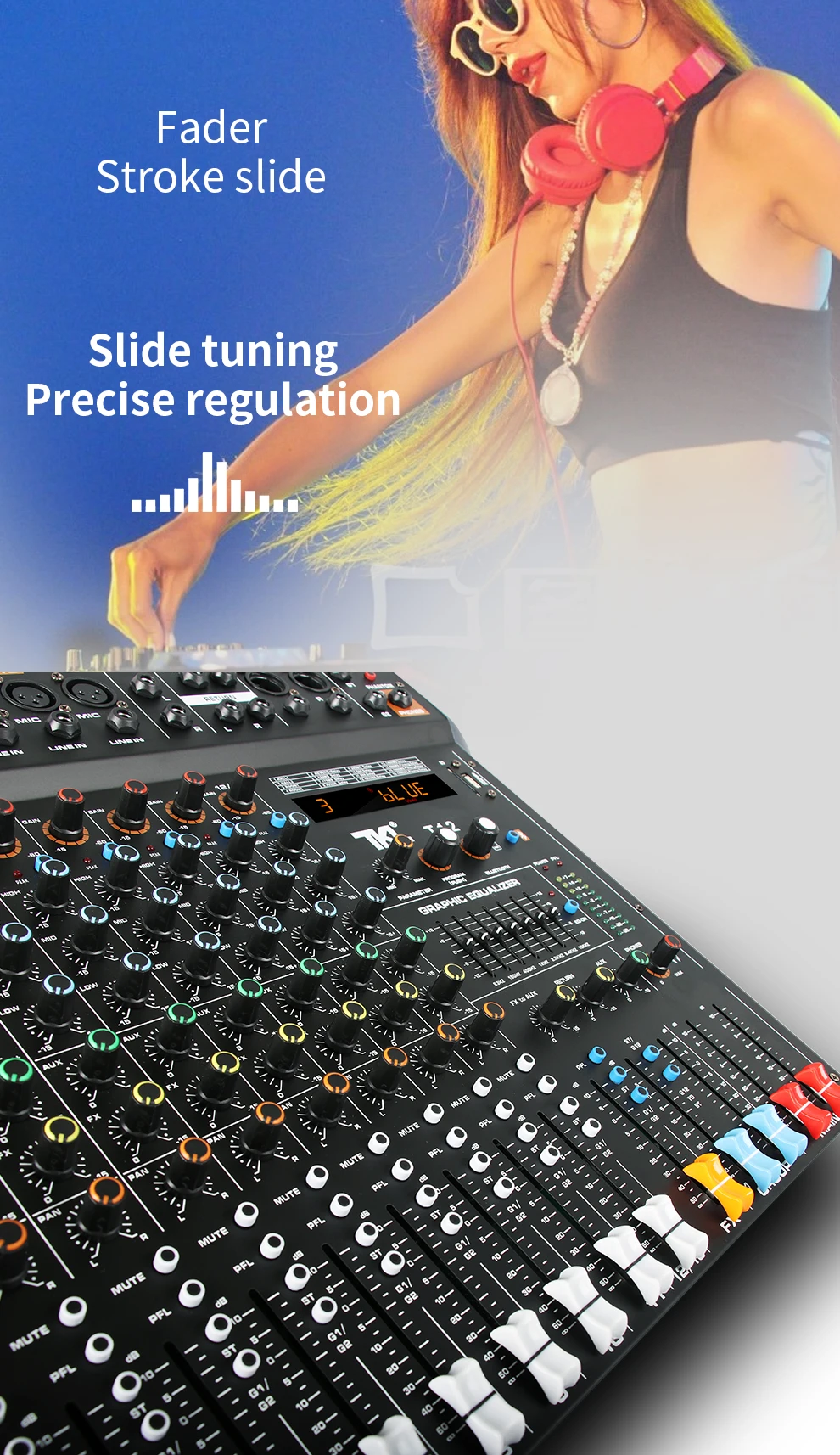 T系列调音台详情-English_05