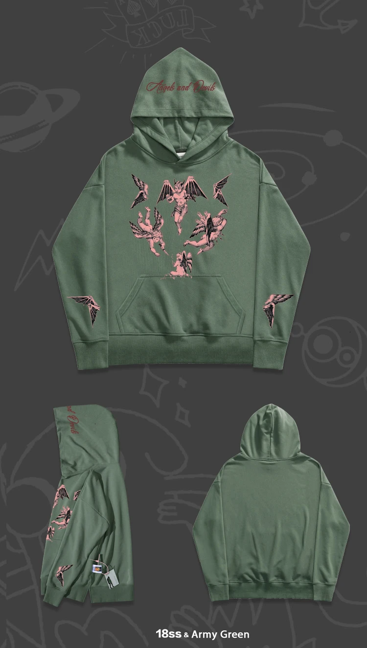 Haede993677c5484aada3fc8b66dd497fO