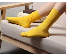  Summer  2021 ladies brown sandals are available in two sizes   LYB470469-4952 