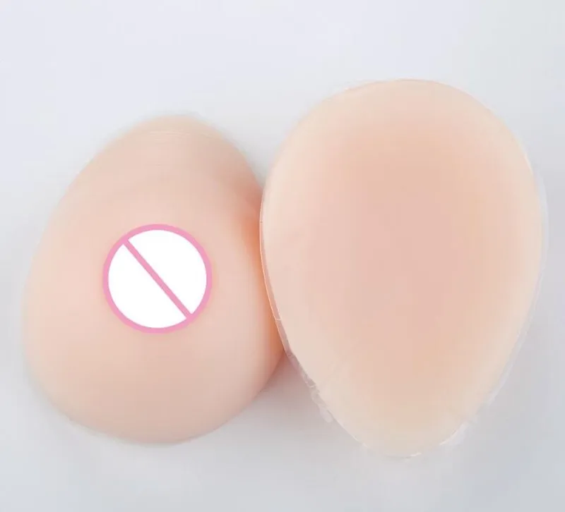 QQ截图20200701145127_副本