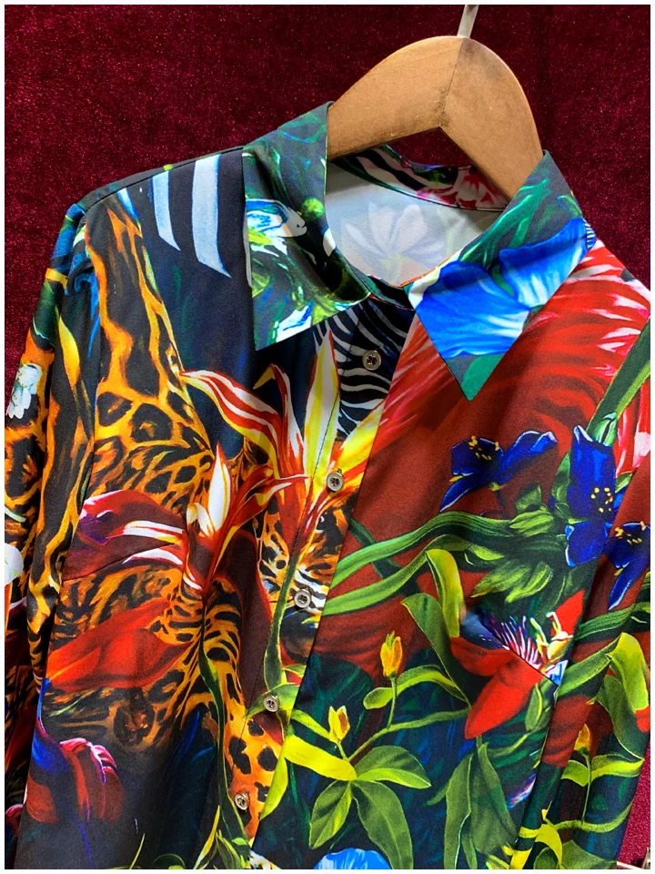 O1CN01keTmpn1GfHd0OBMX4_!!270080649