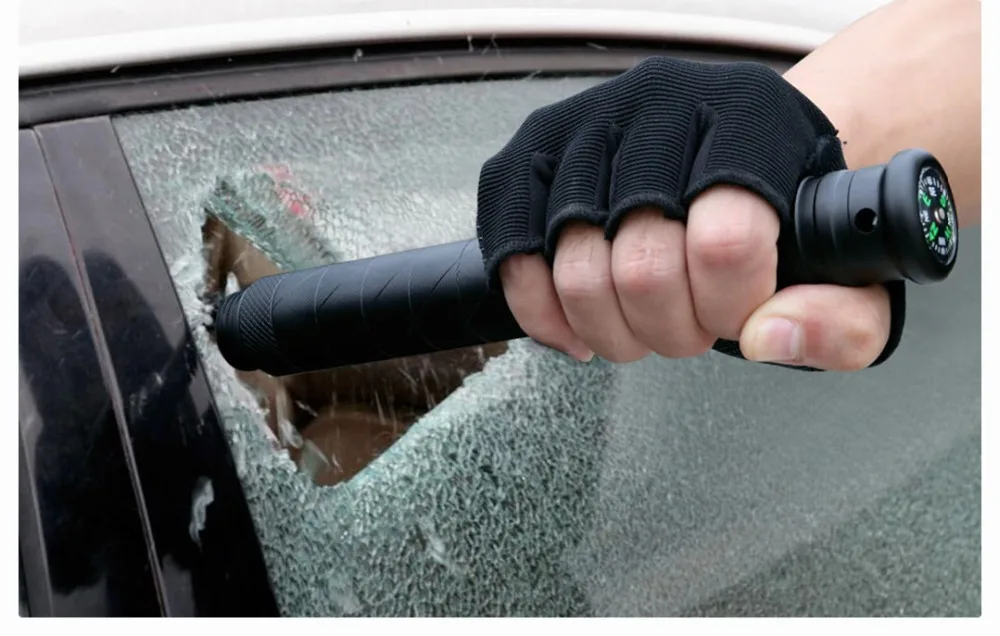 Xiaomi Mijia Nextool Multifunctional shovel  (14)