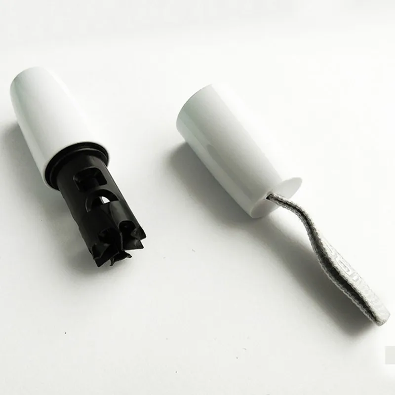 Очиститель для IQOS 3,0 керамическое лезвие высокое качество Чистящая Щетка для 3,0 мульти нагреватели Ecig чистящие инструменты аксессуары