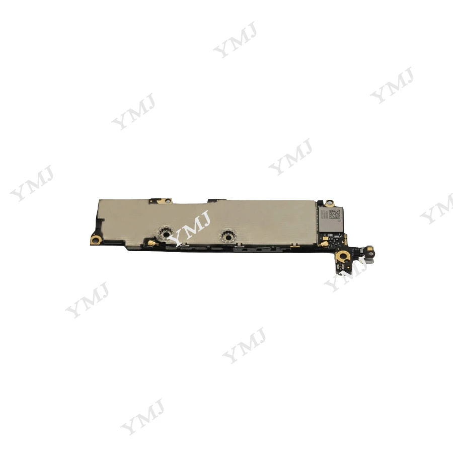  16GB / 32GB / 64GB for iphone 5SE SE Motherboard with IOS SystemOriginal unlocked for iphone SE Log