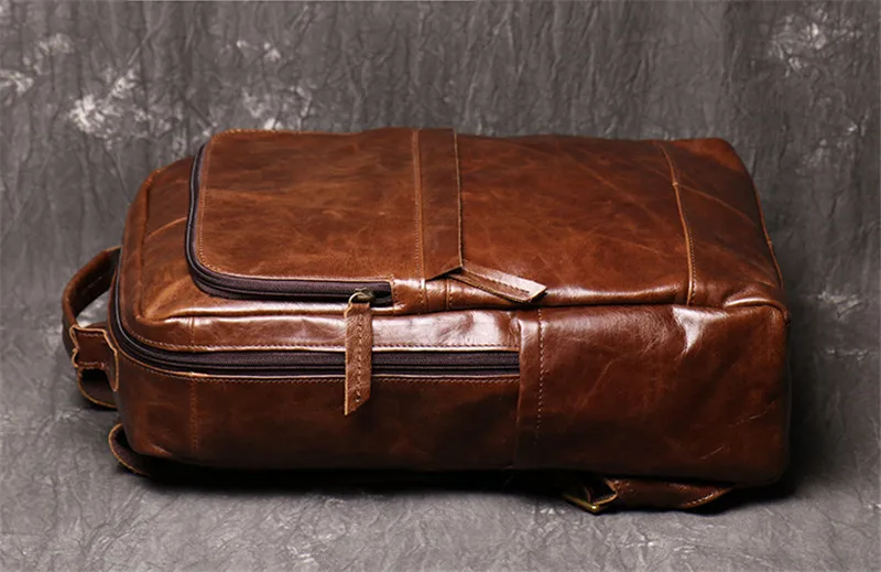 22609860975_1180834914