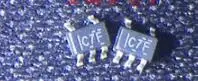 100% новый Бесплатная доставка SN74LVC1G17DCKR 74LVC1G17D SC70-5 C7K