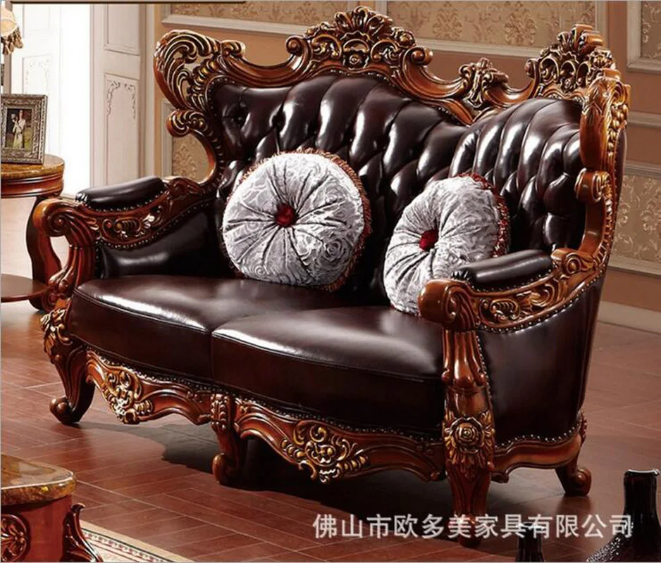 Umi様ソファ&チェアセット アンティーク ヨーロピアン Umi様ソファ&チェアセット アンティーク ヨーロピアン 【公式通販】