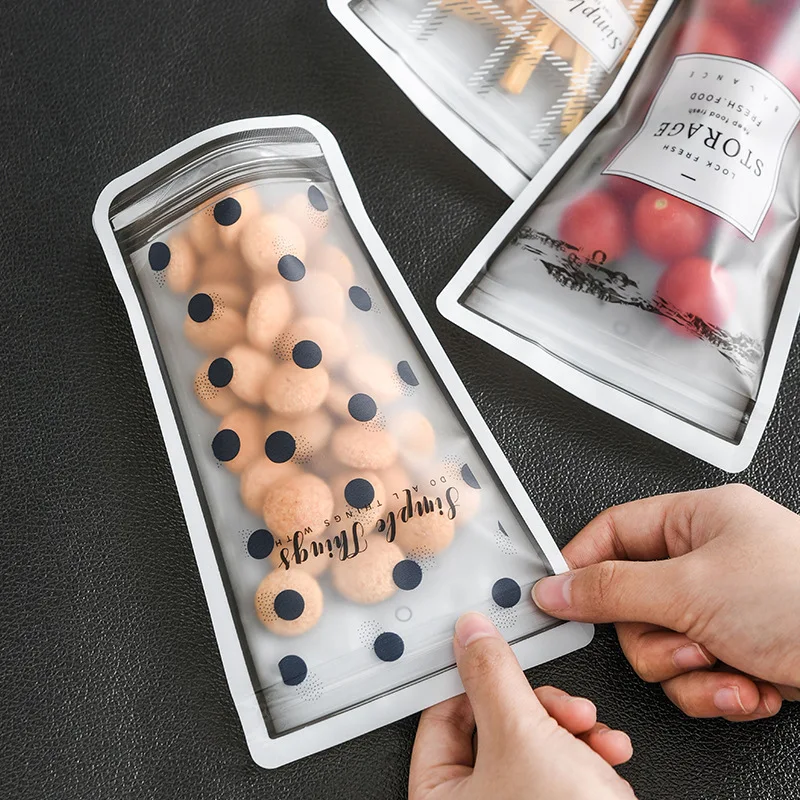 IMG_4666(20201206-144014)