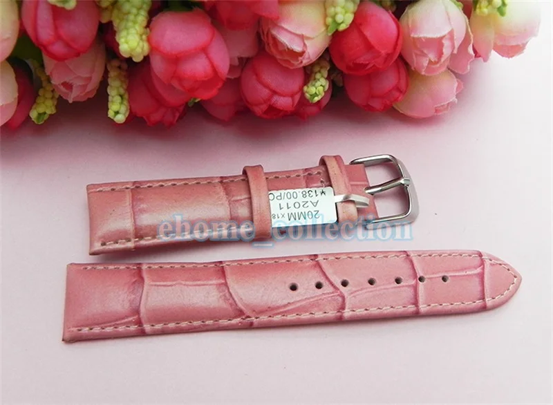 PINK20-03