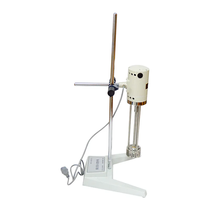 Women's Winter Down Jacket Long Puffer Feather