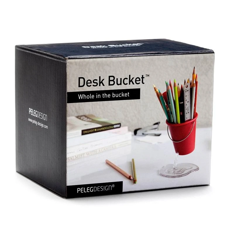 tb_image_share_1595398516953