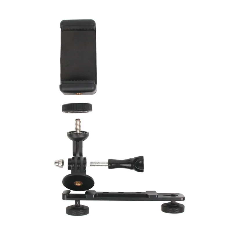 Держатель для мобильного телефона DJI OSMO 2/3 удлинитель монитора кронштейн с