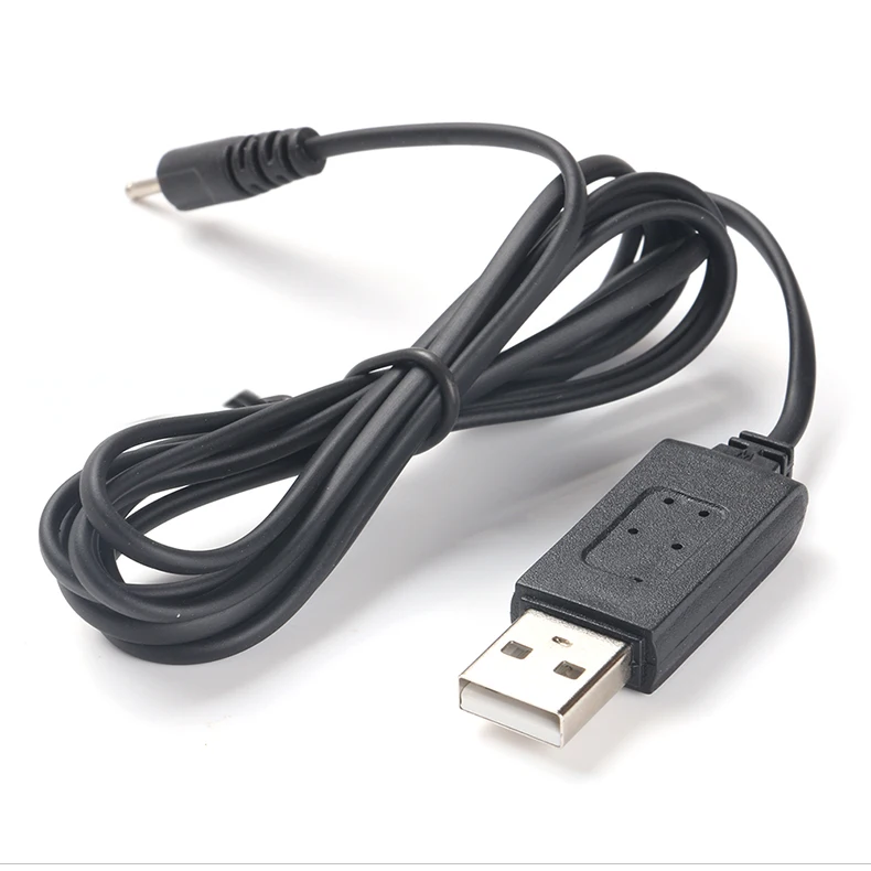 charger cable only ЕС настенная CA-100C Зарядное устройство USB кабель для Nokia N80 N80 ie N80 N800 N81 N81 8 Гб N810 N810 N82 N90 N91 N92 N93 N93i N95 - Цвет: charger cable only