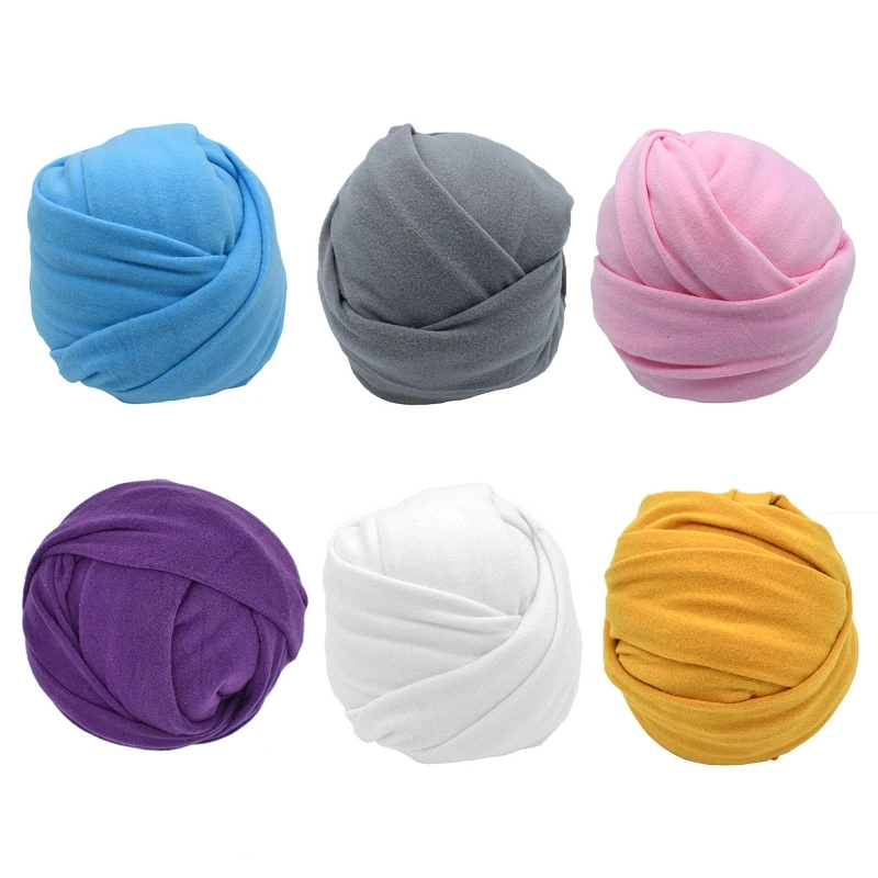 

Super Soft Newborn Photography Props Blanket Baby Photo Swaddling Stretchable