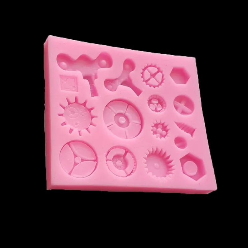 dd1a6c5e-82f3-49d1-938b-4e73aed91401