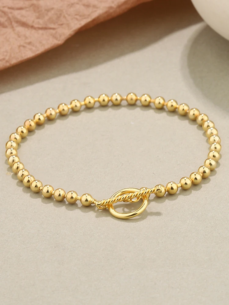 S&STEEL  925 ư 丣   ü      ׼ 