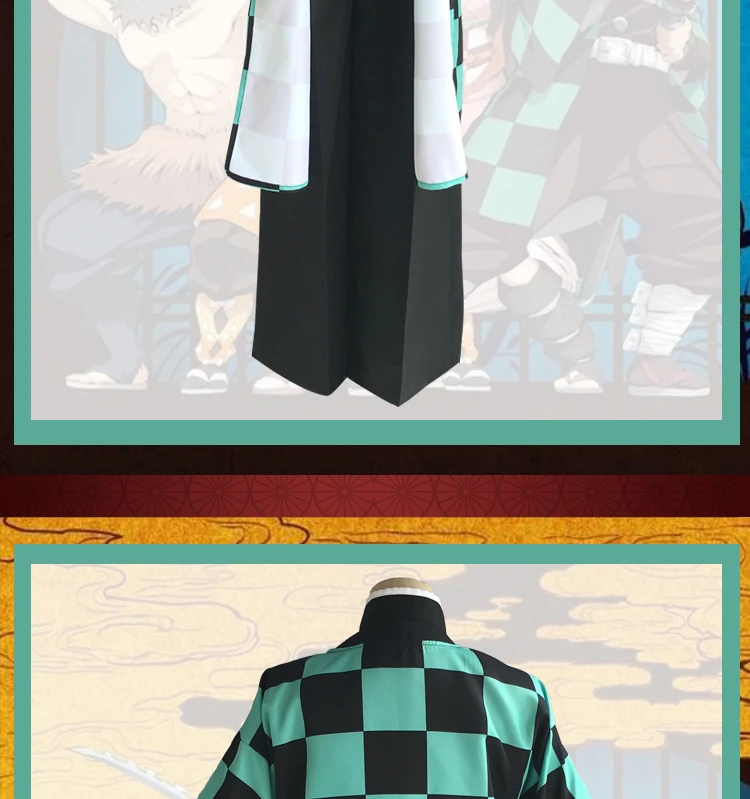 6 - O1CN01Y9jpPF1jRCGOCMXqe_!!865564544