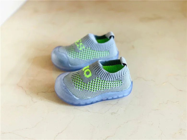 11592405755_1016882337