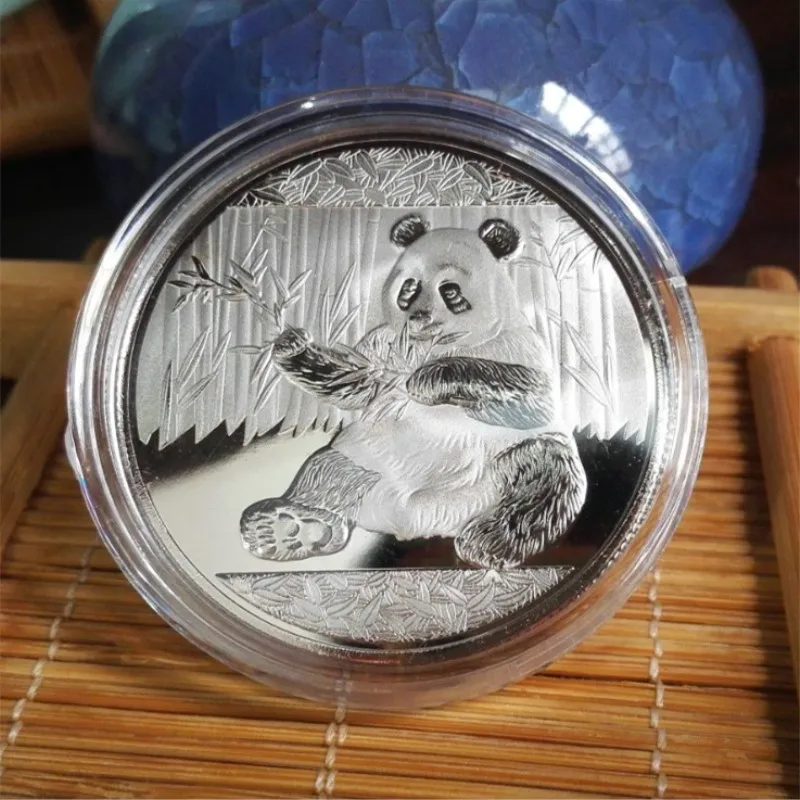 20181102111622