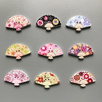 

Fan Needle minder to keep track of your needle Cross Stitch Accessories