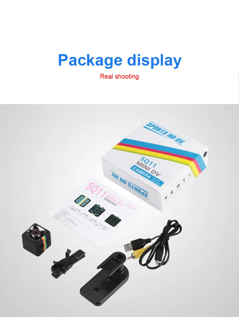 SQ-11xiangqingye（hongbiaocaitiaoyingwenban）_24