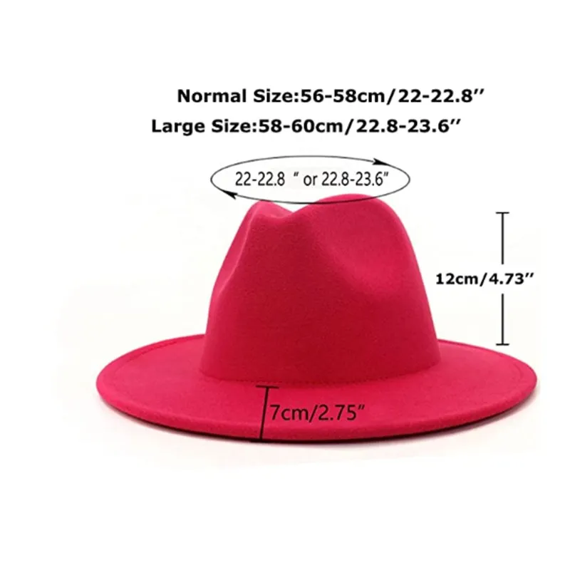 hat unisex hat fedora cap fedoras lime 