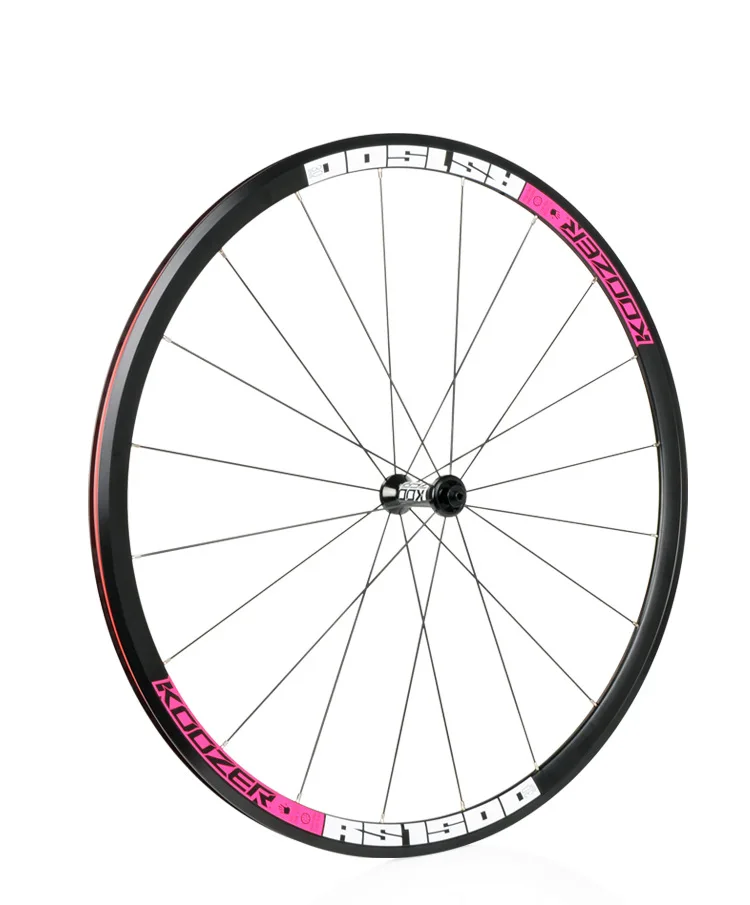 18-RS1500-30-pink-F-6