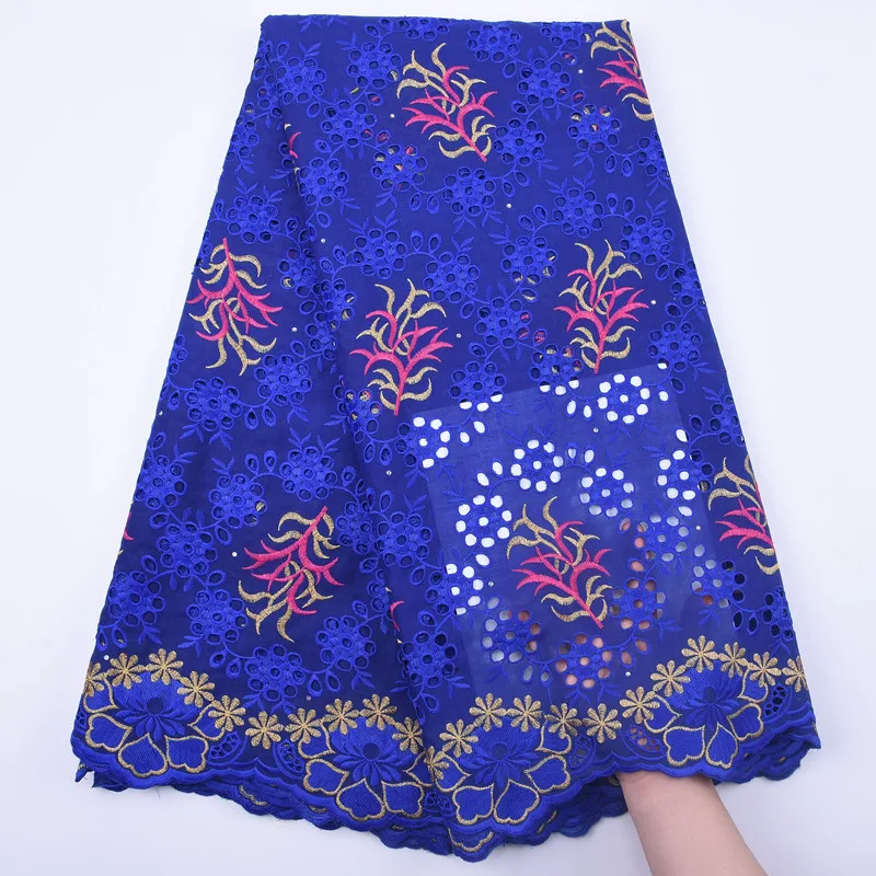 Hcd6f9784af75463c8720f4ea860e0670O