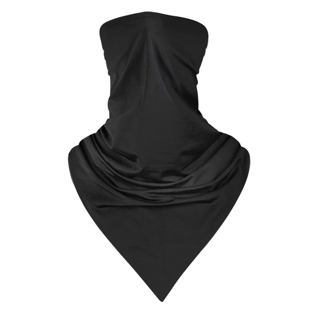 2018  Ŭ ڸ     ⼺     ΰ  ī  ũ  
