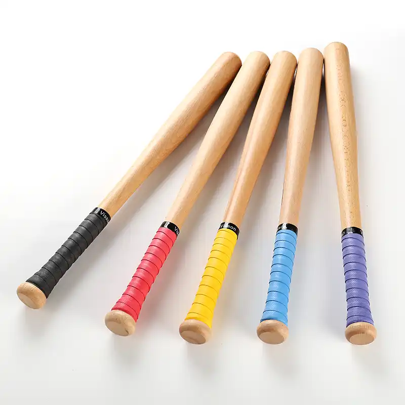 top wood baseball bats