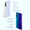 Cellphones