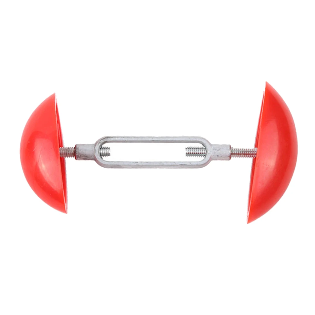 Mini Adjustable Shoes Stretcher Women Lady Peep Toe Heels Width Extender Shaper