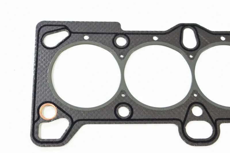 ڵ ǰ Ǹ  Ŷ, G4ED Kia Maxima-1.6 ׼Ʈ I (1994) 2000-2005 ׼Ʈ III (MC) 2010-22311 OEM 26100-