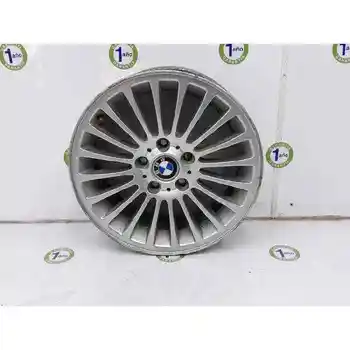 

6753816 RIM BMW 3 SERIES SALOON (E46)