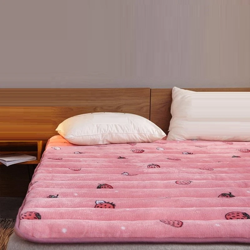  Tooper Colchon Materassi Bed Matratzenauflage Matratze Materasso Colchones De Cama Kasur Matras Mat