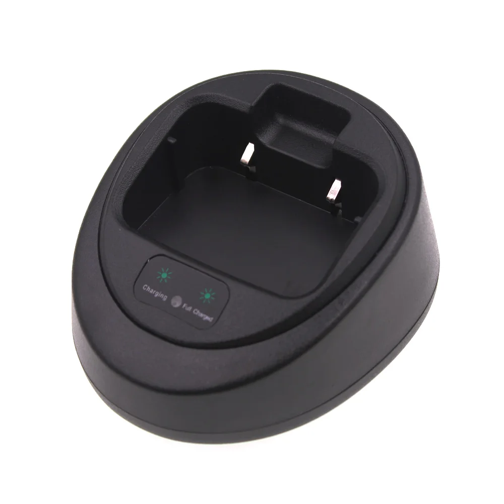 CGD-T320 (1)
